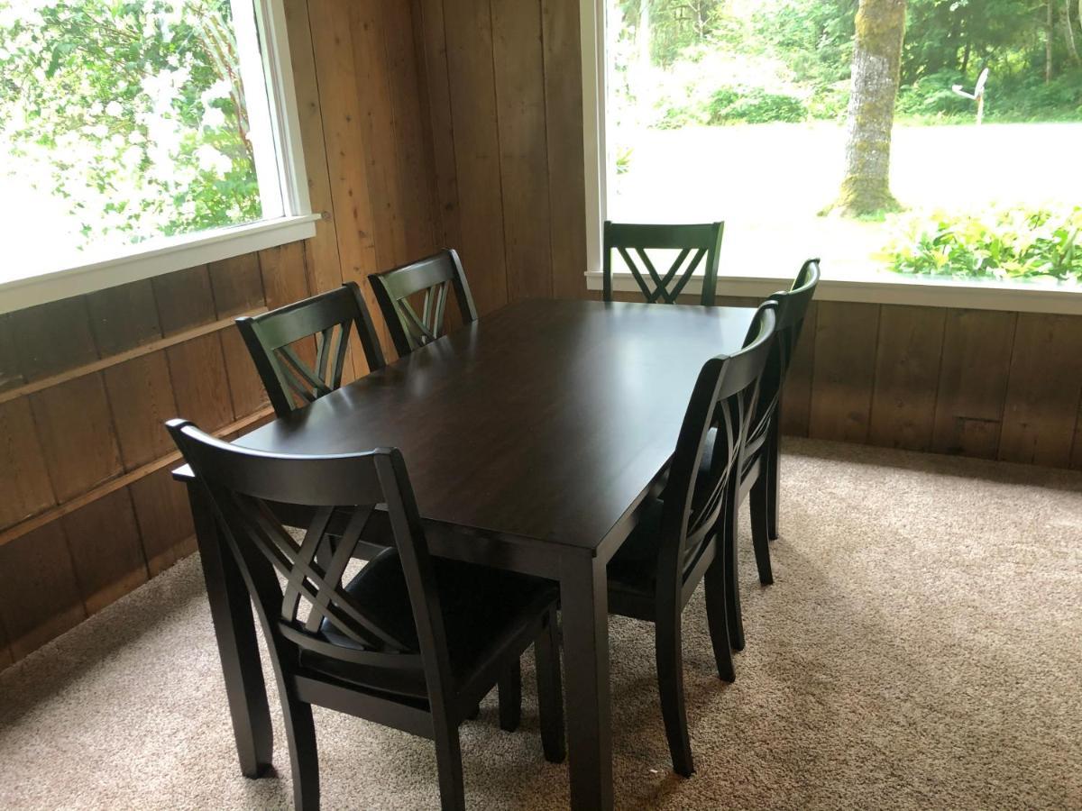 Woodland Cottage Amanda Park المظهر الخارجي الصورة