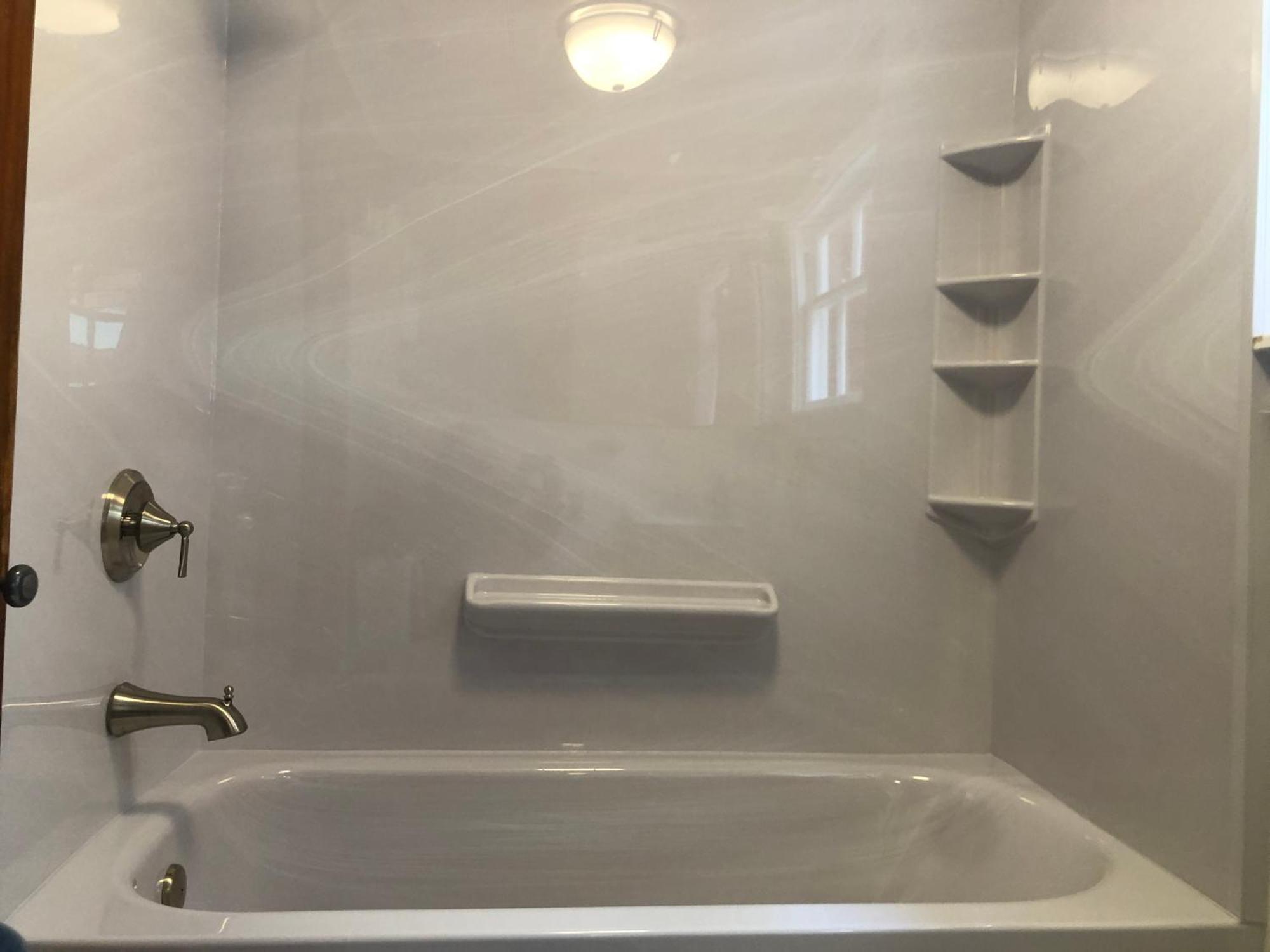 Woodland Cottage Amanda Park المظهر الخارجي الصورة